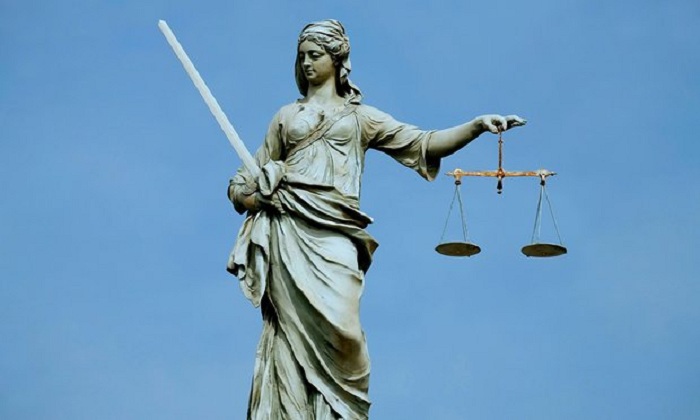 Lawyers argue defendant`s penis size was factor in Canada sexual assault case